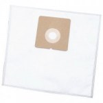 σακουλα σκουπας   blue sky bvc236 υφασματινη